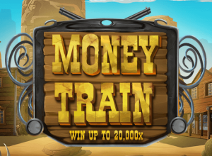Money Train