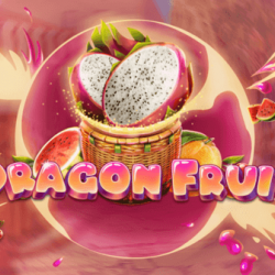 Dragon Fruit