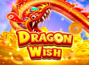 Dragon Wish