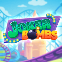 https://goodluckmate.com/storage/slot/b064060bd46ef30f7121c03a8b0d4046/c/Joker-Bombs-250x250.png