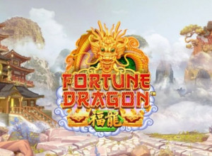 Fortune Dragon