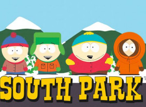 South Park