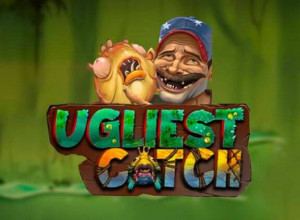 Ugliest Catch