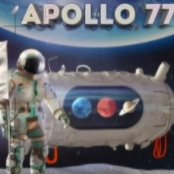 apollo 77 slot