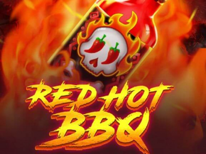Red Hot BBQ