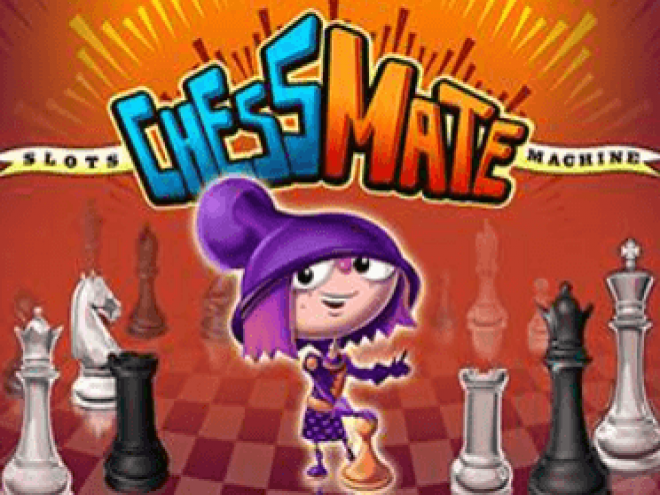 ChessMate