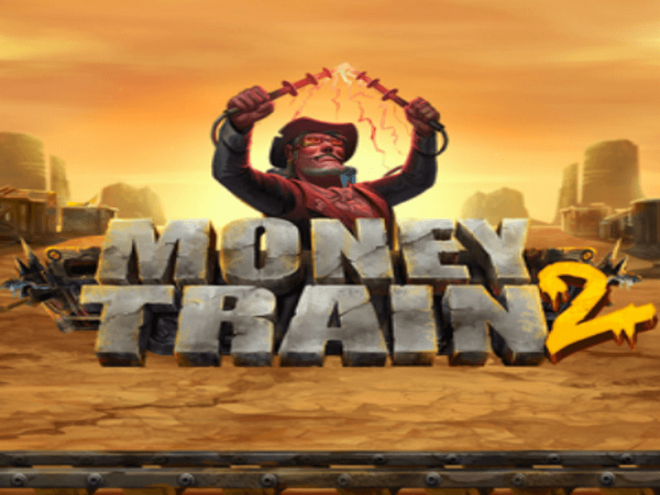 Money Train 2