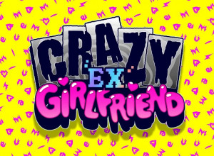 Crazy Ex-Girlfriend