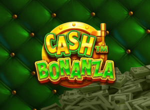Cash Bonanza
