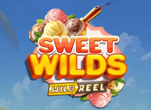 Sweet Wilds