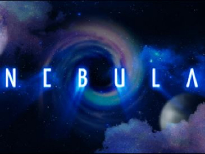 Nebula
