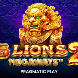 Review : application bonus de casino 5Gringos pour joueurs de France