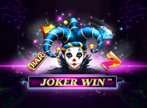 Joker Win