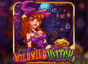 Wild Wild Witch