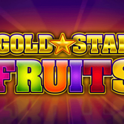 Gold Star Fruits