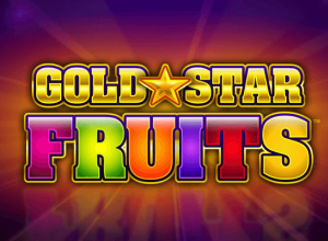 Gold Star Fruits