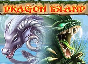 Dragon Island