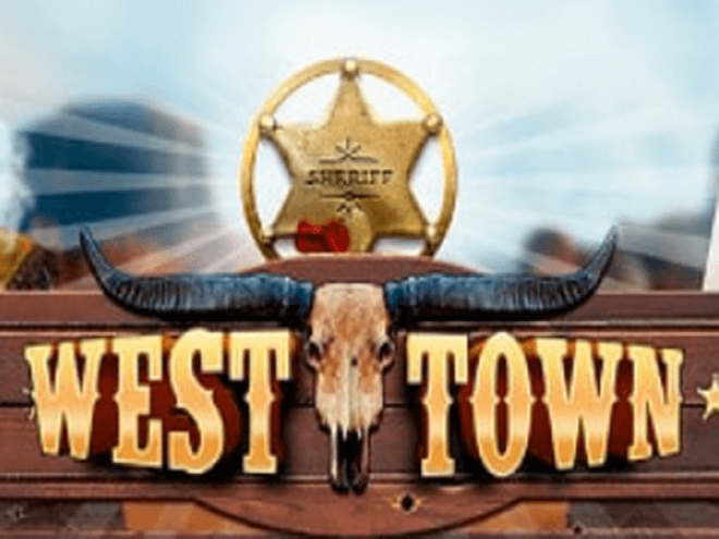 West Town