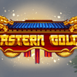 Eastern Gold