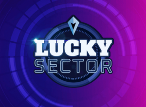 Lucky Sector