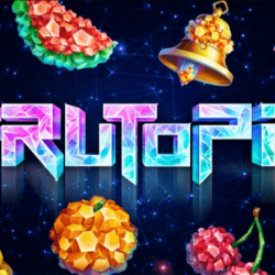 Frutopia