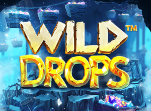 Wild Drops