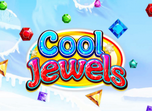 Cool Jewels