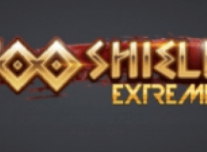 300 Shields Extreme
