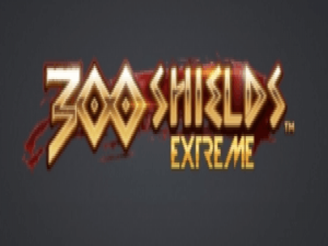 300 Shields Extreme