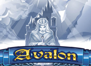 Avalon