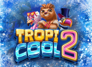 Tropicool 2