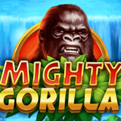 Mighty Gorilla