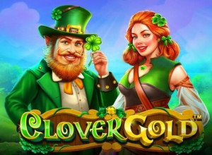 Clover Gold