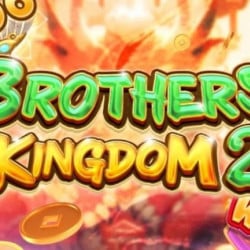 Brothers Kingdom 2