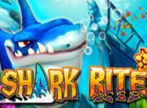 Shark Bite