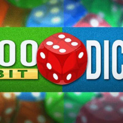 Bitdice App ohne Download: Vor- und Nachteile für Spieler aus Deutschland
