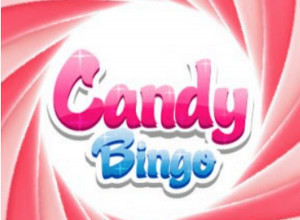 Candy Bingo