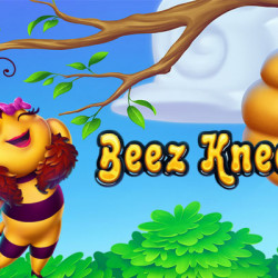 Beez Kneez