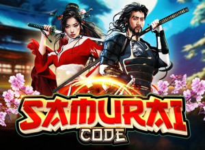 Samurai Code