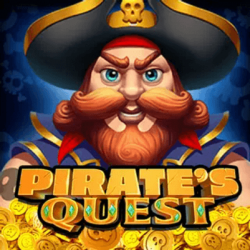 Pirates Quest