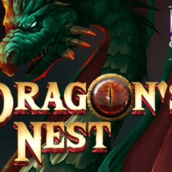 Dragons Nest slot