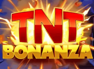 TNT Bonanza