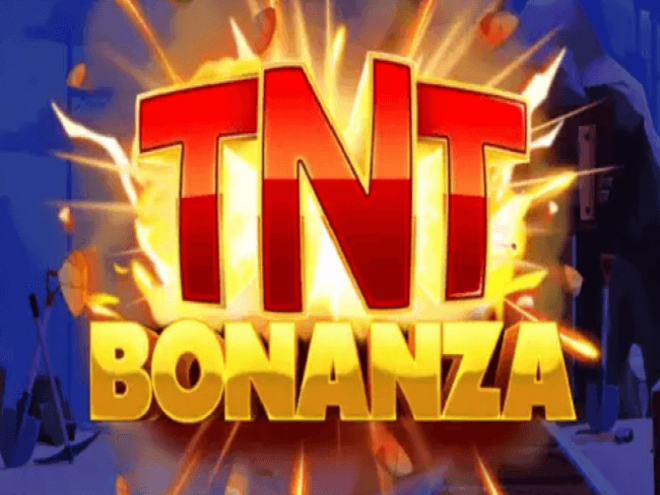 TNT Bonanza