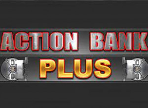 Action Bank Plus