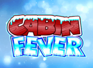 Cabin Fever