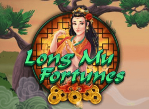 Long Mu Fortunes
