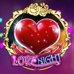 Love Night