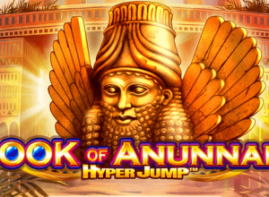 Book of Anunnaki