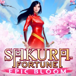 https://goodluckmate.com/storage/slot/c1c62c7cabfb8f5ab6bd8d70039ea8c1/c/sakura-fortune-epic-bloom-250x250.jpg