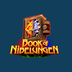 Nibelungen slot